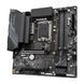 Материнська плата GIGABYTE B760M GAMING X DDR4 s1700 B760 2xDDR4 HDMI mATX (B760M_GAMING_X_DDR4) [111652], фото 4