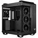 Корпус Asus TUF Gaming GT502 Horizon ARGB Black без БЖ (90DC0090-B19020) [610929], фото 7