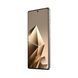 Смартфон Infinix (Note 50 Pro X6855 12/256GB Titanium Grey) [607509], фото 7