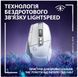 Миша Logitech G502 X LIGHTSPEED White (910-006189) [200785], фото 2