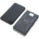 УМБ Sandberg 20000mAh,сонячна 6-Panel 7.5W PD 2xUSB, Type-C OUT, ліхтарик (420-73) [403158], фото 4