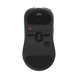 Комп'ютерна миша ZOWIE FK2‑DW BLACK (9H.N4MBE.A2E) [301614], фото 2