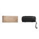 Сумка Ulanzi Ulanzi Pocket3 Bag ( PK-04) Black (B012) [800154], фото 2