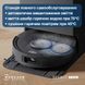 Робот-пилосос DEEBOT T30CDLX71 BLACK ECOVACS (DLX71 BLACK) [502381], фото 8