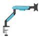 Кронштейн Anda Seat Stealth Pro II 17"-42" Blue (VESA100х100) (AD-W-A9-1S-BS) [617850], фото 8