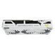 Відеокарта ASUS GeForce RTX 5070 TI 16GB GDDR7 OC TUF-RTX5070TI-O16G-WHITE-GAMING білий (90YV0MD3-M0NA00) [110334], фото 9