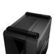 Корпус Asus TUF Gaming GT502 Horizon ARGB Black без БЖ (90DC0090-B19020) [610929], фото 18
