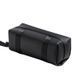 Сумка Ulanzi Ulanzi Pocket3 Bag ( PK-04) Black (B012) [800154], фото 4