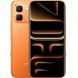 Смартфон Infinix (Note Edge X6887 8/256GB Solar Orange) [620010], фото 7