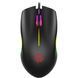 Миша GamePro Black (GM117) [606691], фото 8