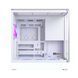 Корпус ATX W/O PSU MONTECH (KING 45 PRO (W)) [503177], фото 4