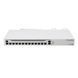 Маршрутизатор MikroTik Cloud Core Router (CCR2004-1G-12S+2XS) [104383], фото 1