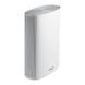 Система WiFi-Mesh ASUS ZenWiFi Hybrid XP4 AX1800, 2xGE LAN, 1xGE WAN, 1xUSB 3.2, 2мод, Powerline AV1300 (90IG05T0-BM9110) [14488], фото 3