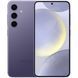 Смартфон Samsung Galaxy S24 8/256GB Dual Sim Cobalt Violet (SM-S921BZVGEUC) [611330], фото 1