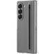 Чохол-накладка Samsung Slim Cover with Pen для Samsung Galaxy Fold 6 SM-F956 Gray (EF-OF95PCJEGUA) [614854], фото 4
