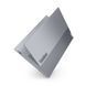 Ноутбук LENOVO ThinkBook 14 G8 IAL (21SJ007ERA) [301112], фото 8