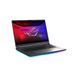 Ноутбук ASUS ROG Strix G18 G815LW-S9168 (90NR0LC1-M007T0) [727266], фото 3