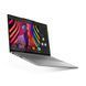 Ноутбук LENOVO Yoga Pro 7 14IAH10 (83KF0031RA) [303794], фото 2