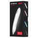Ручка 3D 2E SL_900, PCL, Aкб 500mAh, чорний (2E-SL-900BK) [106618], фото 6