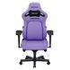 Крісло для геймерів Anda Seat Kaiser 4 Size L Violet (AD12YDDC-L-20-V-PV/C) [614522], фото 1