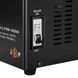 Сонячний інвертор (ДБЖ) LogicPower LPY-С-PSW-1500VA (1050Вт) MPPT 24V (LP19541) [900172], фото 6