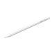 Стилус Baseus Smooth Writing 2 Stylus with LED Indicators Wireless Version Moon White (USB-C Cable and Active Pen Tip Included) (P80015802213-03) [802640], фото 6