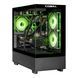 Персональний комп`ютер COBRA Gaming (A96X.64.S10.57T.19904) [605543], фото 1