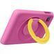 Планшет Blackview Tab A6 Kids 10.1" HD /4GB/128GB/ A523 /5100mAh/ 8+5Мп/WIFI/Pink (Tab_A6_Kids_Pink) [404415], фото 9