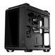 Корпус Asus TUF Gaming GT502 Horizon ARGB Black без БЖ (90DC0090-B19020) [610929], фото 12