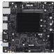 Материнська плата Asus PRIME N100I-D D4-CSM (Intel N100 Quad-Core 2.0GHz, 1xDDR4 SO-DIMM, VGA/HDMI/DP, COM, mITX) (90MB1F70-M0EAYC) [403972], фото 1
