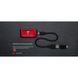 KINGSTON (SXS1000R/1000GA) [304053], фото 8