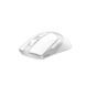Миша бездротова A4Tech Fstyler FG50 Plus White (FG50 Plus (White)) [617074], фото 1