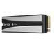 Твердотільний запам&rsquo;ятовувальний пристрій накопичувач (SSD) G4 M.2 2TB PLAY LEXAR (LNMPLY8002T-RNNNG) [501441], фото 3