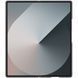 Чохол-накладка Samsung Slim Cover with Pen для Samsung Galaxy Fold 6 SM-F956 Gray (EF-OF95PCJEGUA) [614854], фото 6