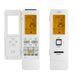 Кондиціонер Cooper&Hunter Supreme 70м2 інвертор 24000BTU 7.0кВт A++/A+++ -30&deg;С Wi-Fi R32 білий (CH-S24FTXAM2S-WP) [12625], фото 4