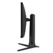 Монітор ASUS XG27AQMR (90LM08K0-B01170) [300506], фото 6