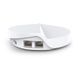 WiFi Mesh-система TP-Link (DECO M5(3-PACK)) [609438], фото 3