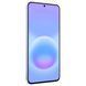 Смартфон Samsung Galaxy A57 5G 8/128GB Awesome Icyblue (SM-A576BLBBEUC) [618948], фото 2