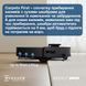 Робот-пилосос DEEBOT T30CDLX71 BLACK ECOVACS (DLX71 BLACK) [502381], фото 15