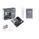 Материнcька плата ASUS PRIME Z790M-PLUS s1700 Z790 4xDDR5 M.2 HDMI DP mATX (90MB1E70-M1EAY0) [109143], фото 5