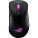 Миша бездротова Asus ROG Keris II Origin Black (90MP04A0-BMUA00) [612870], фото 9