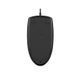 Миша A4Tech N-530S Black (N-530S (Black)) [614214], фото 10