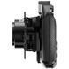Кермо MOZA Racing FSR V2 Formula for PC, 28cм., 10кн., RGB (RS068_Moza) [402498], фото 3