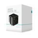 Кулер процесорний DeepCool AK620 Digital SE (R-AK620-BKADMN-GJD) [616049], фото 2