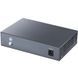 Маршрутизатор Cudy, Gigabit Multi-WAN VPN Router (R700) [403401], фото 4