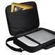 Сумка Case Logic Value Laptop Bag 17.3" VNCI-217 Black (3201490) [200688], фото 8