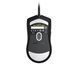 Миша Hator Pulsar 3 Pro Black (HTM620) [617705], фото 6