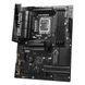 Материнська плата ASROCK (B860 CHALLENGER WIFI) [306213], фото 5