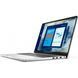 Ноутбук Dell Pro 16 (BTO105_PC16250_UA) [1000064], фото 3