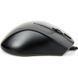 Миша A4Tech N-500F-1 Glossy Grey V-Track (N-500F-1 (Glossy Grey)) [606295], фото 6